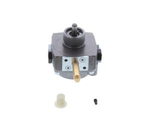 POPULAR OIL SPARES  HRP9121